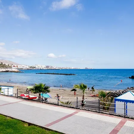 2bed Costa Adeje, El Duque Apartamento Adeje