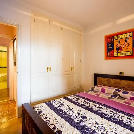 2bed Costa Adeje, El Duque Adeje
