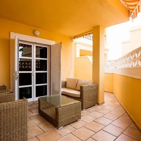 2bed Costa Adeje, El Duque Apartamento *
