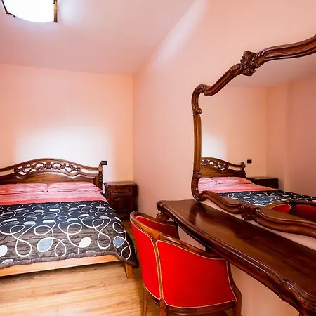 Apartamento 2bed Costa Adeje, El Duque *