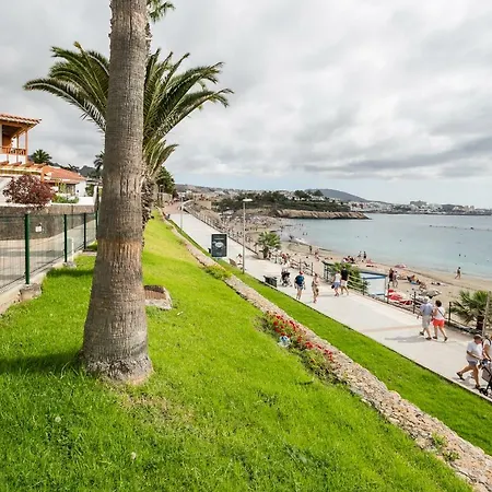 2bed Costa Adeje, El Duque