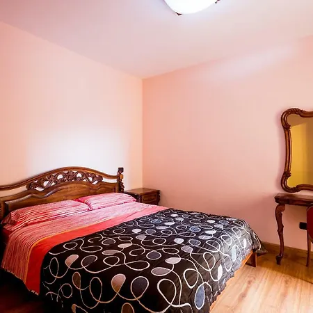 Lejlighed 2bed Costa Adeje, El Duque *