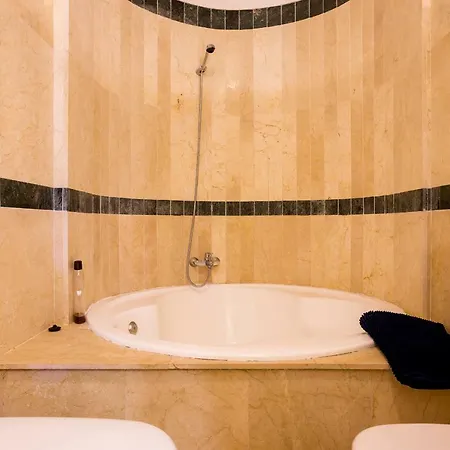 2bed Costa Adeje, El Duque Adeje